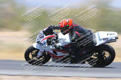 media/May-26-2024-TrackXperience (Sun) [[9b53715927]]/3-Level 2/Session 6 (Turn 7 Inside Speed Pans)/